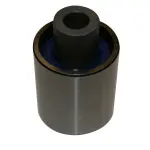 4603265 - : GMB Engine Timing Belt Idler for GMB Image