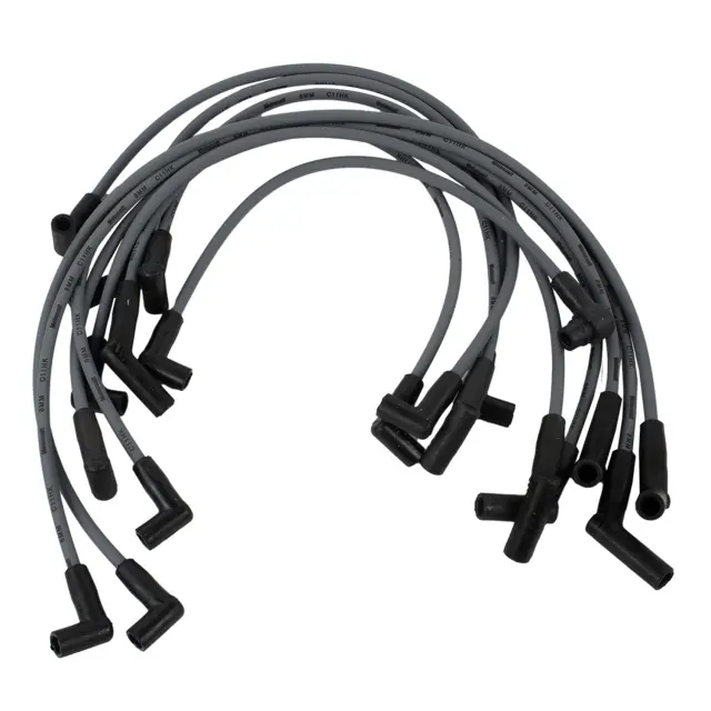 Cable Set - Ford (E9PZ-12259-K)