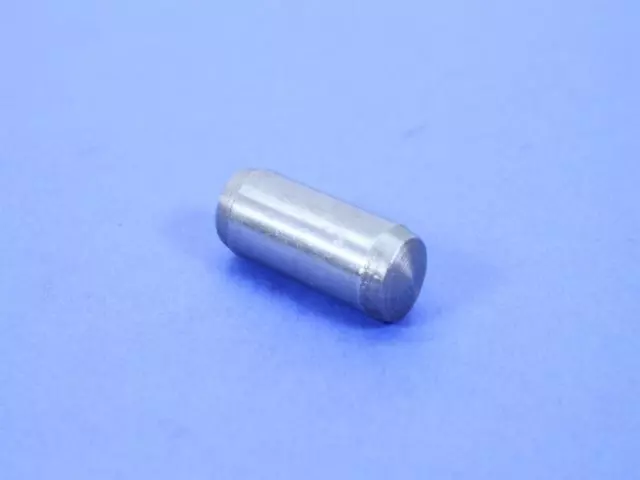 Locating Pin - Mopar (4761099)