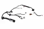84876607 - : Rear Driver Side Door Wiring Harness for GM Image