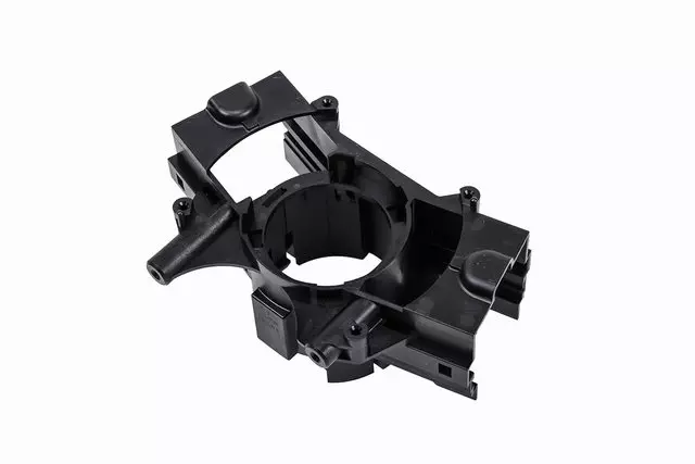 21994374 - Steering: Bracket for Chevrolet: Cobalt, Equinox, HHR | Pontiac: G5, Solstice, Torrent | Saturn: Sky Image
