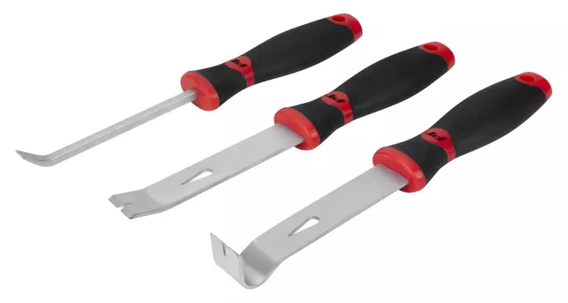 W2037 - : PRY BAR SET for Performance Tool Image