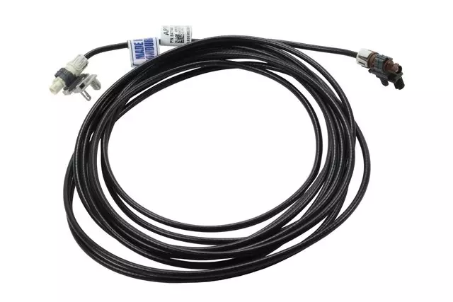 84930068 - : F Cable for GM Image