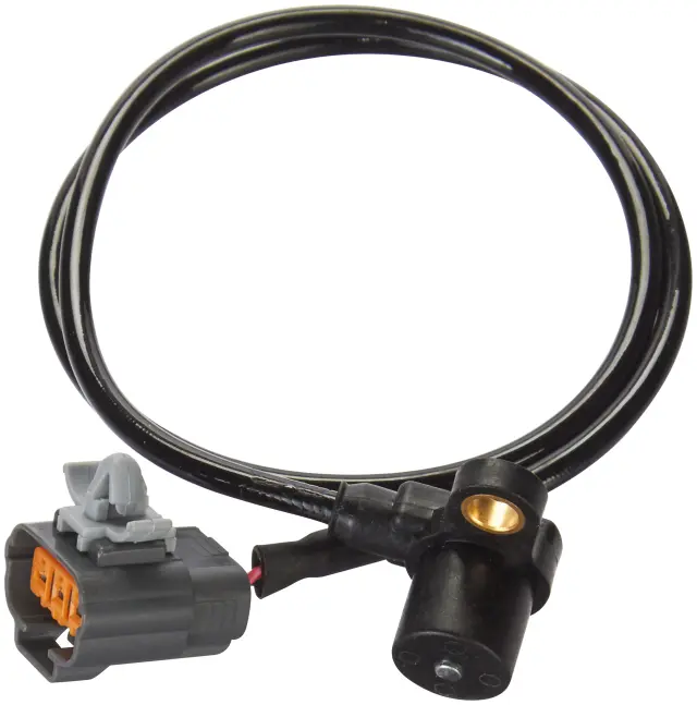S10255 - : Engine
                    Crankshaft Position Sensor for Spectra Premium Image