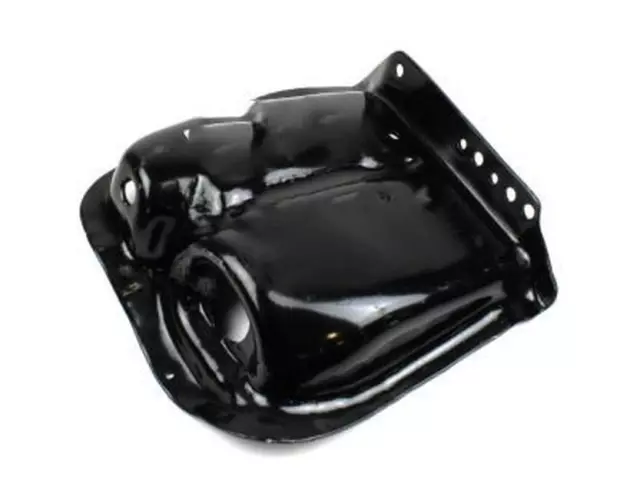 EOTZ5A306E - Body: Housing for Ford: Bronco, F-150, F-250, F-350 Image