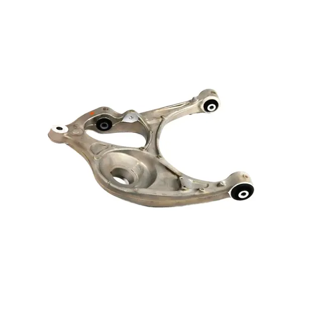 « 52124810AG – Rear Suspension : Inférieur De Suspension Bras, Côté Droit Arrière pour Mopar Image »
