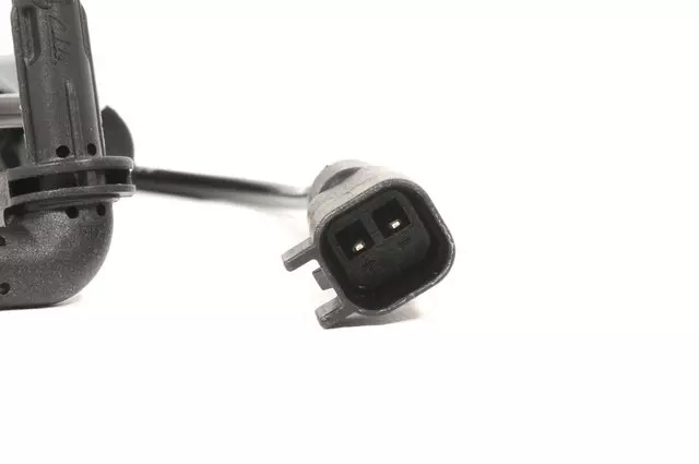 19435270 - : Part# 19435270 Sensor for Buick: LaCrosse, Regal Image