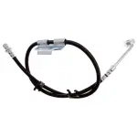 19425616 - : Hose for GM Image