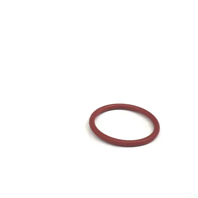 N90713202 - Hardware and Service Supplies: Multi-Purpose Seal Ring for Lamborghini Image