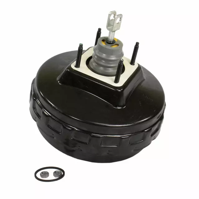 GJ7Z2005B - : Power Booster for Lincoln: MKC Image