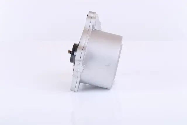 831074 - : Nissens Engine Auxiliary Water Pump for NISSENS Image