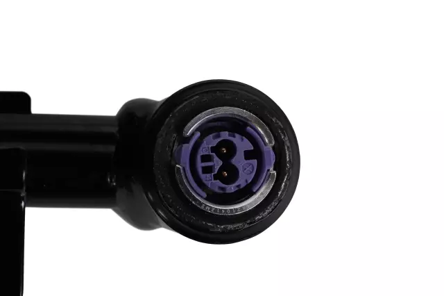 84481591 - : F Retractor Kit for GM Image