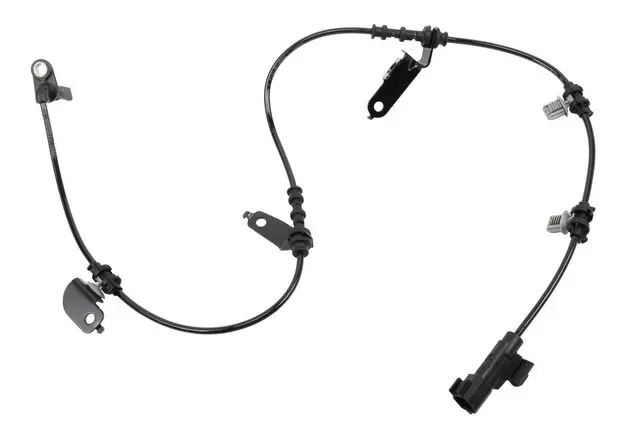 Front Speed Sensor - GM (85558760)