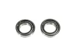 68432562AA - Differential and Drive Line: Differential Side Bearing Kit for Mopar Image