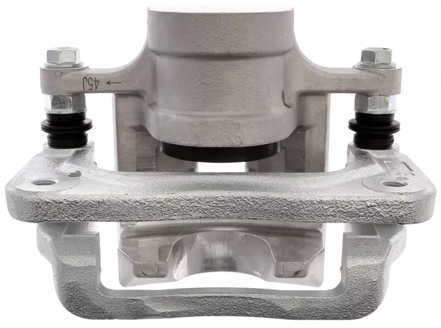 Caliper - GM (18FR2686N)