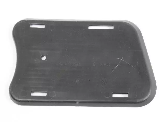 Closure Panel - Mopar (4806085AA)