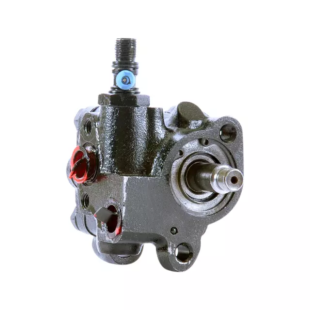 36P0622 - : Power Steering Pump for ACDelco Image