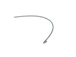 68518777AA - : Windshield Washer Hose for Mopar Image