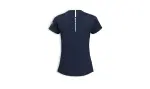 76615B3E446 - : T Shirt Spirit Of Gs W Ni W9ST00 for BMW Image