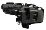 LR091360 - : URO Parts Door Lock Actuator for URO Image