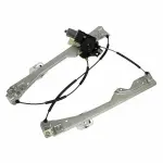 WLRA265 - : Motorcraft™ Window Regulator for Ford Image