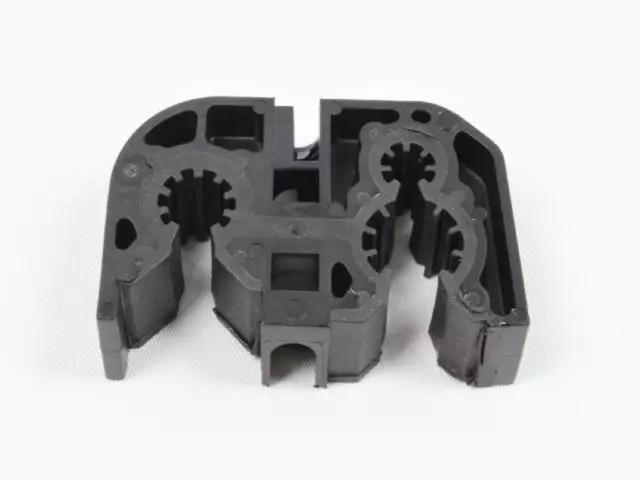 4721308AA - : Fuel Bundle Clip for Mopar Image