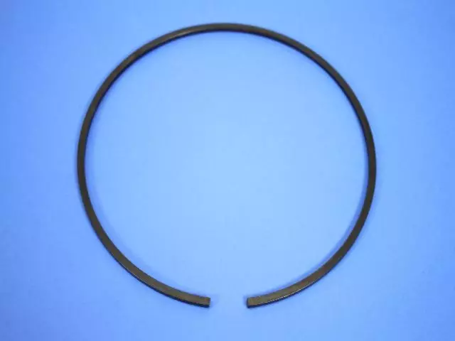 52107982AA - NAG1; W5A580; 5-Speed; Automatic Transmission: Snap Ring for Chrysler: 300, Crossfire | Dodge: Challenger, Charger, Durango, Magnum, Nitro, Sprinter 2500, Sprinter 3500 | Jeep: Commander, Grand Cherokee, Wrangler, Wrangler JK Image