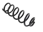 68375313AB - : Rear Coil Spring, Right Rear for Mopar Image