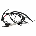 WC95752 - : Starter Cable for Motorcraft Image