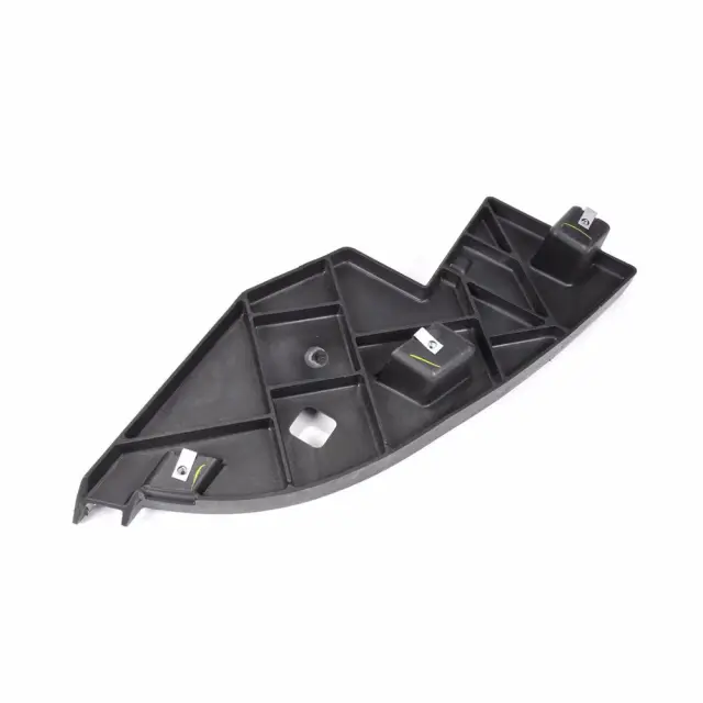 21996230 - Body: Outer Filler for GM Image