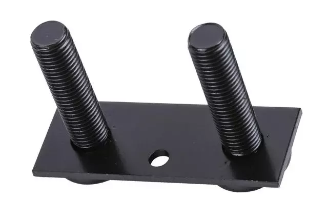 F Bolt - GM (98179450)