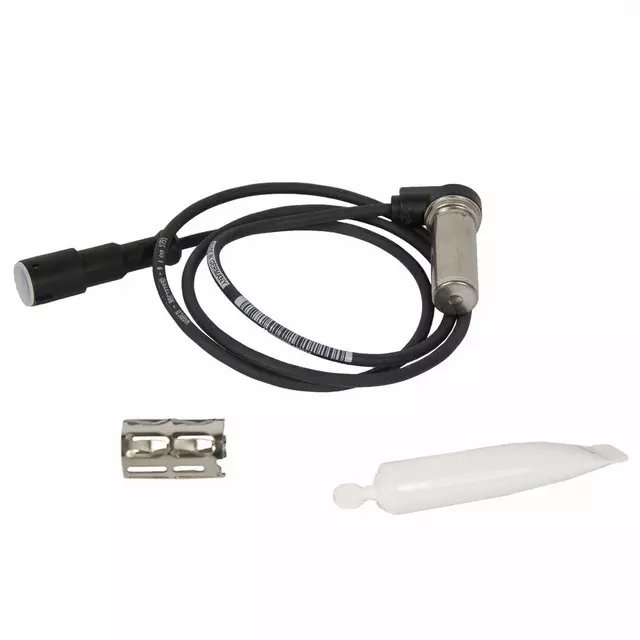 Sensor Assembly - Ford (4C4Z-2C204-B)