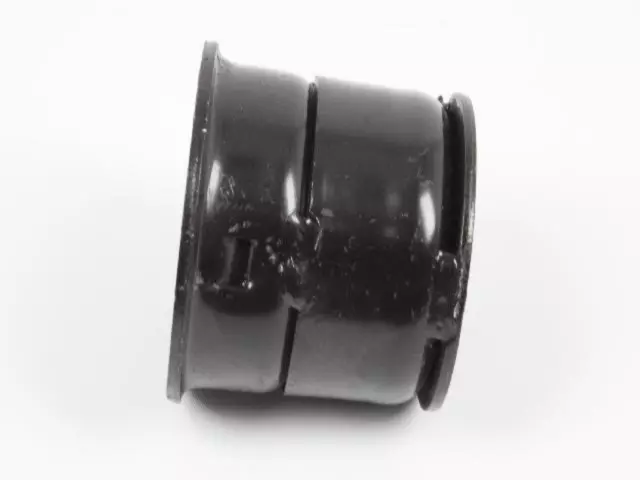 5290783AB - Rear Suspension: Jounce Bumper Cup, Mounting for Mopar Image