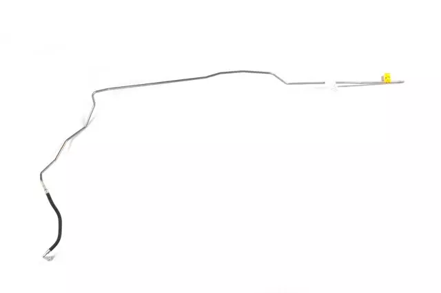 22998479 - : Fuel Feed Pipe for GM Image