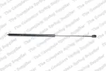 8056829 - : Lesjofors Hood Lift Support for Lesjofors Image