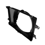68359839AB - : Fan Shroud for Mopar Image