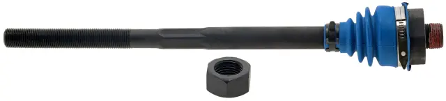 MS50734 - Suspension &amp; Steering: Steering Tie Rod End for MEVOTECH Image