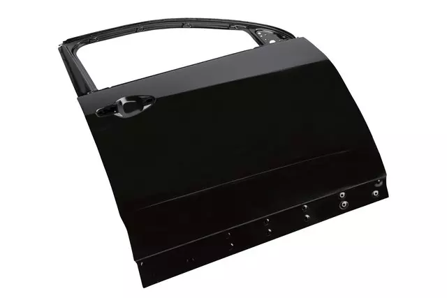 19435000 - Body: Door Shell for Chevrolet: Equinox Image