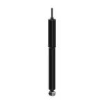 65400 - : Magnum Rear Suspension Shock Absorber for MONROE SHOCKS &amp; STRUTS Image