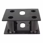 BK2Z6111252A - Body: Extension for Ford: Transit-150, Transit-350, Transit-350 HD Image