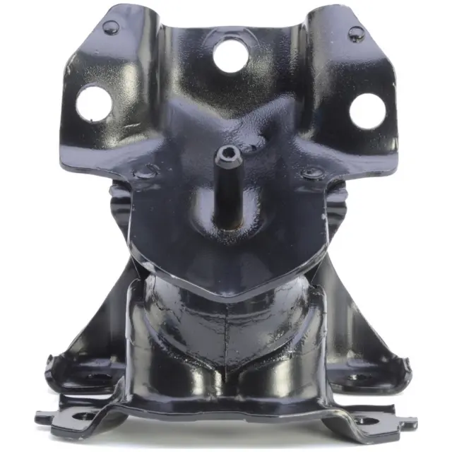 3232 - Engines &amp; Components: Anchor Engine Mount for Anchor Image