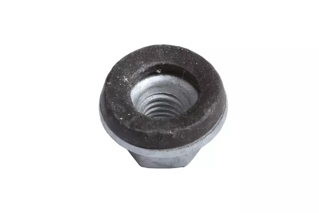 15083574 - : Multi-Purpose Nut for GM Image