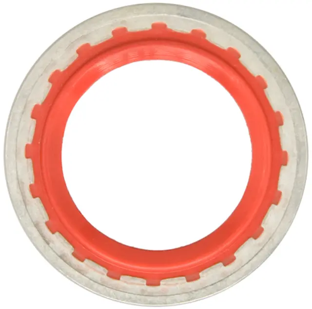 24230 - : Slim Line Sealing Washer for FOUR SEASONS Image