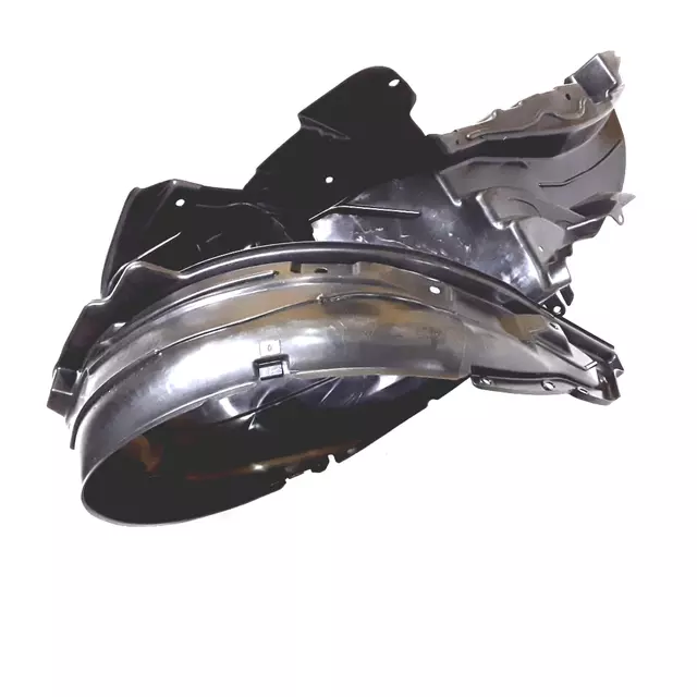 59110FE072 - : 2004 2005 Subaru Impreza - Fender Liner for Subaru: Impreza Image