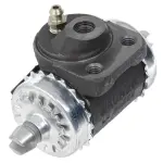 19109460 - : Cylinder for GM Image