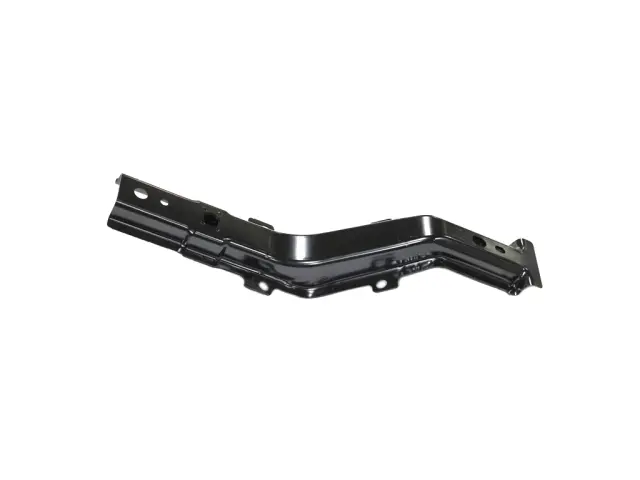 68298736AC - Body Sheet Metal Except Doors: Front Side Rail Rear Rail for Mopar Image image
