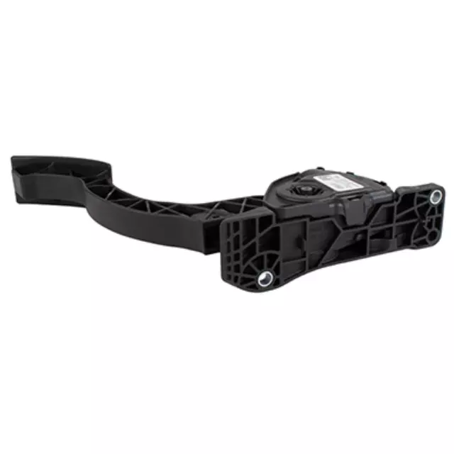 Pedal Travel Sensor - Ford (BV6Z-9F836-A)