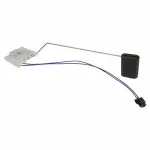 PS410 - Fuel System: Motorcraftâ„¢ Fuel Sender Unit for Ford: F-250 Super Duty, F-350 Super Duty, F-450 Super Duty, F-550 Super Duty Image