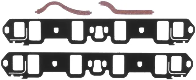 MS15172 - : Engine Intake Manifold Gasket Set for Mahle Image