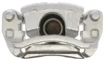FRC12721C - : Raybestos R-Line Reman Semi-Loaded Coated Caliper &amp; Bracket Assy for Raybestos Brakes Image